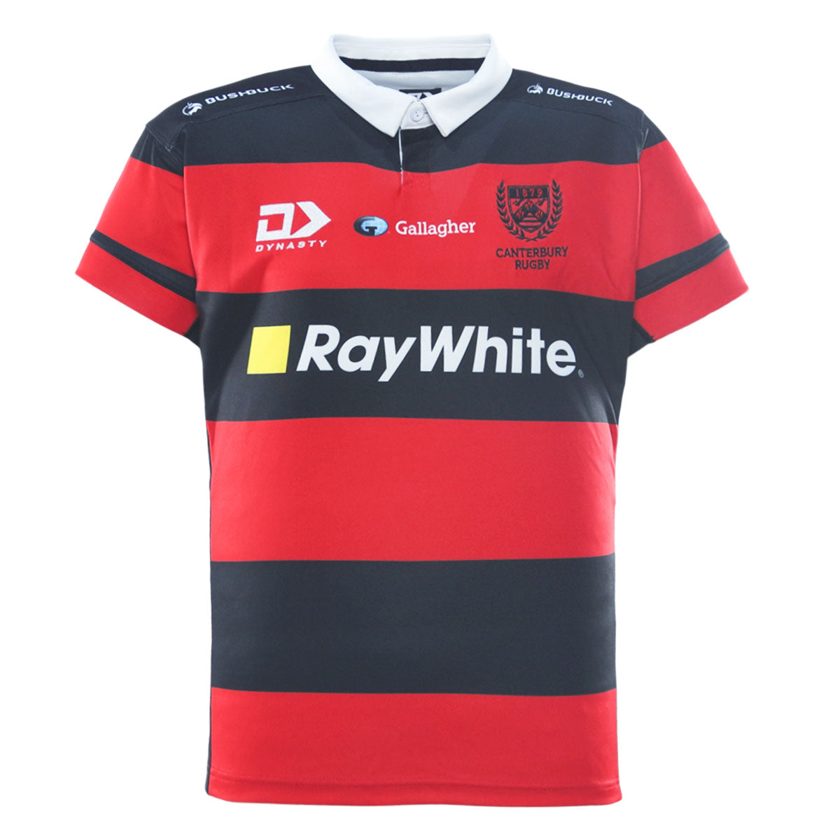 canterbury rugby gear 2026 Adults Replica Home Jersey Variant:Stateline Artwork M-Wave Fahrradanhänger Ersatzteile kaufen Category:Elektronik_CFP training shorts