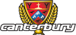 Canterbury Rugby