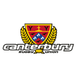 Canterbury Rugby
