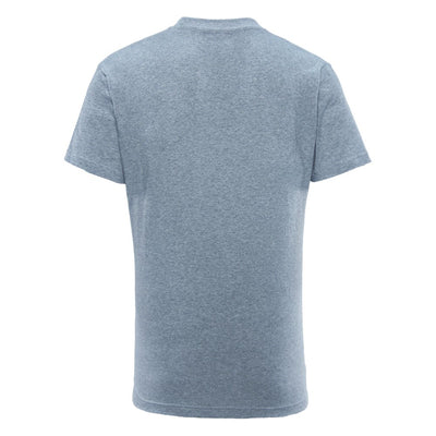 2024 Canterbury Rugby Mens Graphic Tee - Black