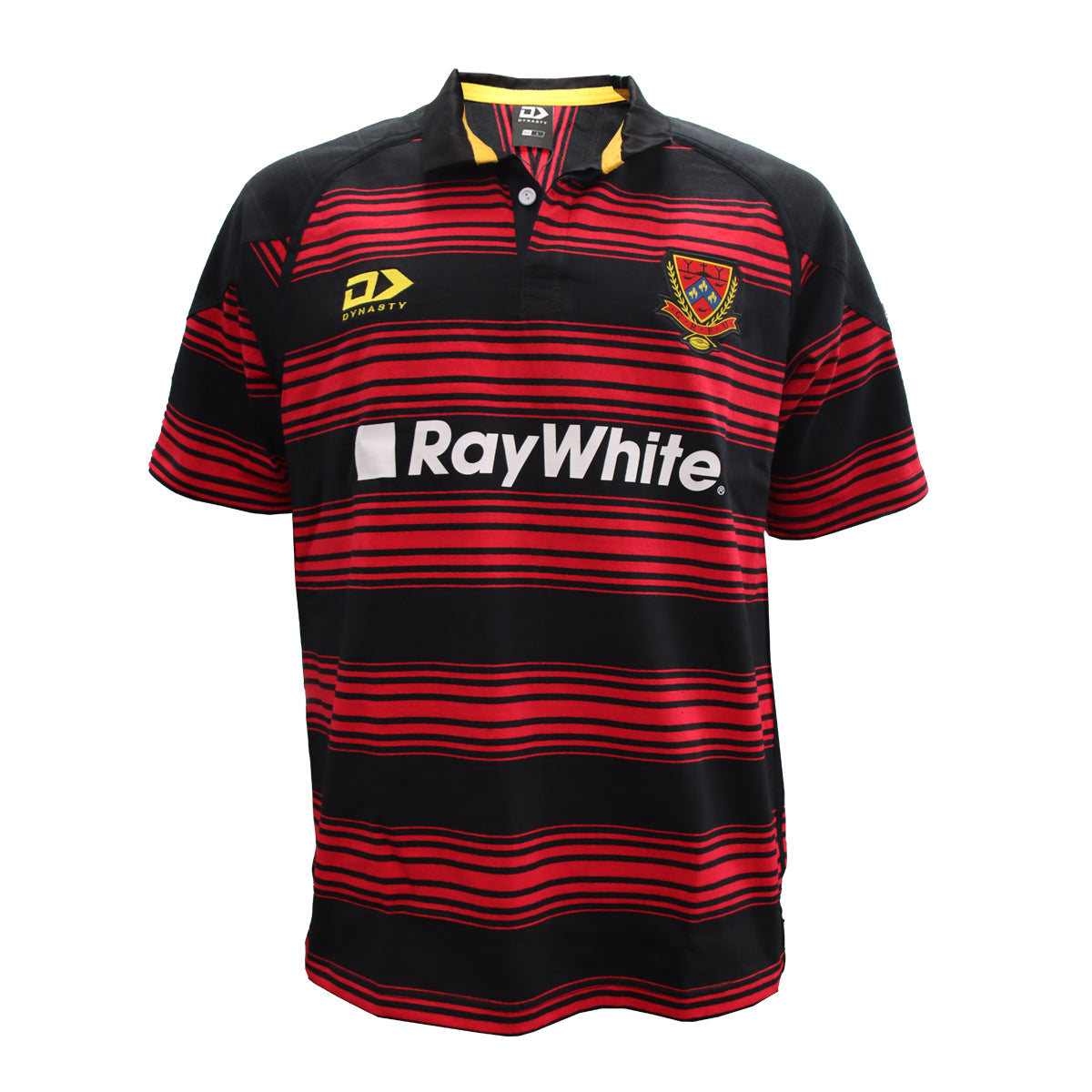 Shop all – Canterbury Rugby