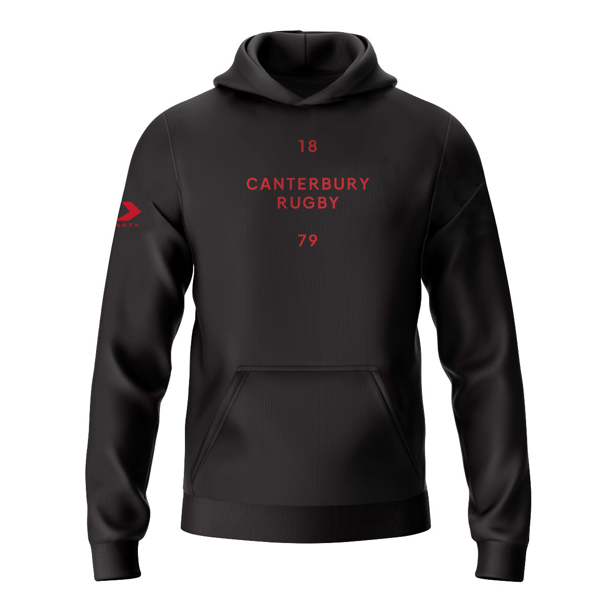 Mens – Canterbury Rugby