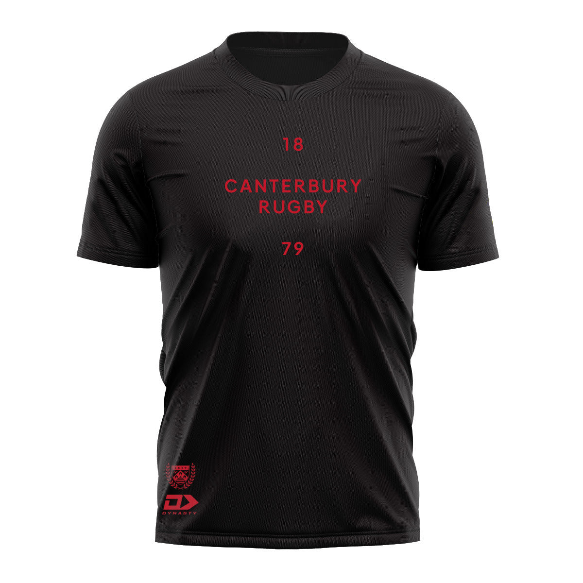 CRTEM26016-