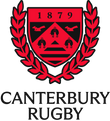Canterbury Rugby