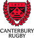 Canterbury Rugby