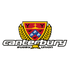 Canterbury Rugby